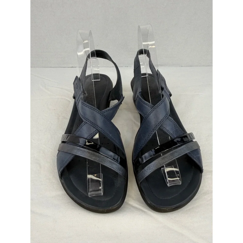 Ecco felicia sandals